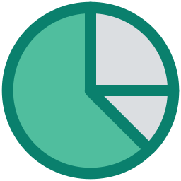 Diagram icon