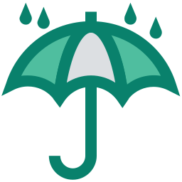 wetter icon