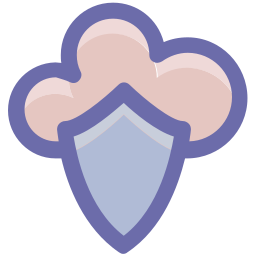 wolke icon