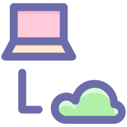 computer icon