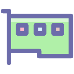 Electronics icon