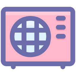 technologie icon