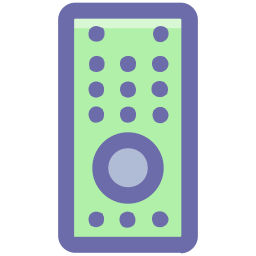 Wireless icon