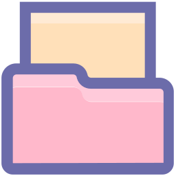 archiv icon