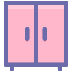 kühlschrank icon