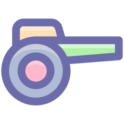 konstruktion icon