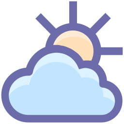 wolke icon