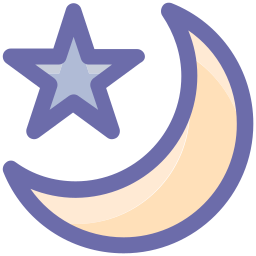 mond icon