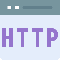 http icoon