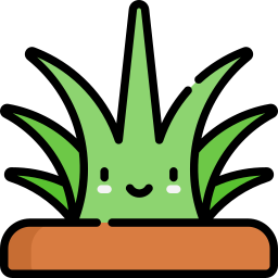 gras icon