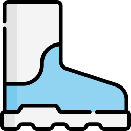 regenstiefel icon