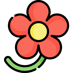 blume icon