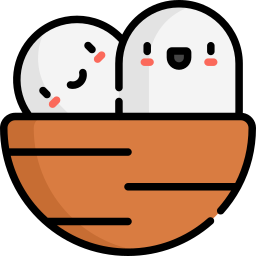 nest icon