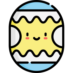 osterei icon