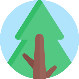 baum icon