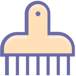 frau icon