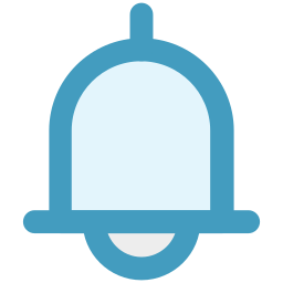 glocke icon