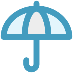 wetter icon