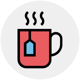 Cup icon