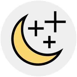 mond icon