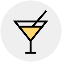 Drink icon