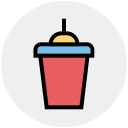 カップ icon