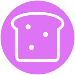 Food icon