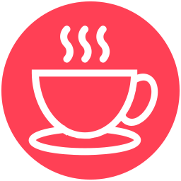 Cup icon