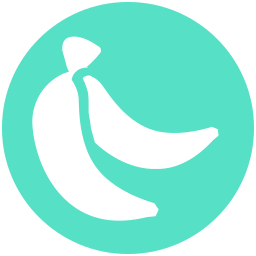 Fruits icon