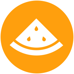 Fruit icon