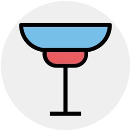 Drink icon