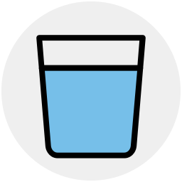 trinken icon