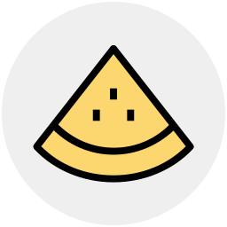 Fruit icon