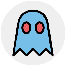 halloween icon