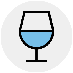 trinken icon