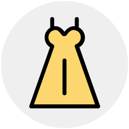 mode icon