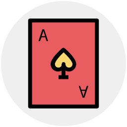 Game icon