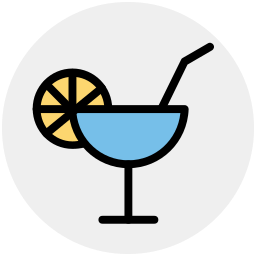 Cocktail icon