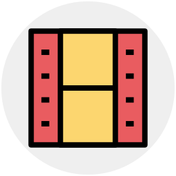 video icon