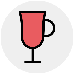 trinken icon