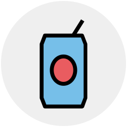 kann icon