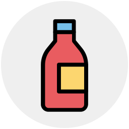 trinken icon