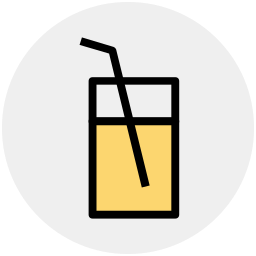 Drink icon