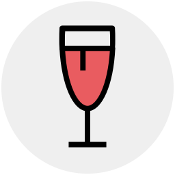 trinken icon