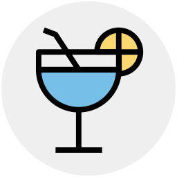 trinken icon