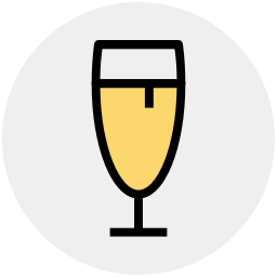 Drink icon