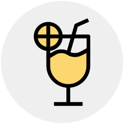 Drink icon