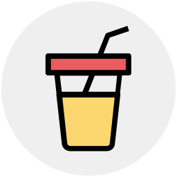 Drink icon