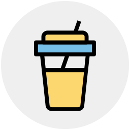 Drink icon