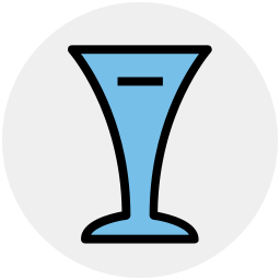 Drink icon